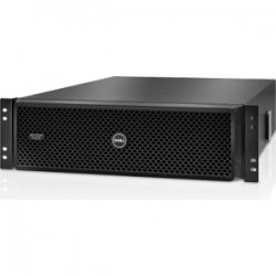 DELL Smart-UPS SRT 192V 5kVA