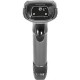 ZEBRA Kit DS8108-SR00007ZZWW BLACK & CBA-U21-S