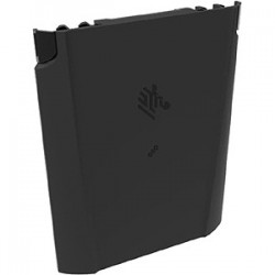 ZEBRA TC51 HEALTHCARE 4300 MAH