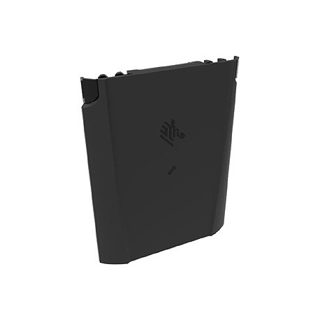 ZEBRA TC51 HEALTHCARE 4300 MAH