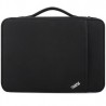 LENOVO THINKPAD SLEEVE 14INCH