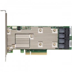 LENOVO RAID 930-16i 4GB Flash PCIe 12Gb