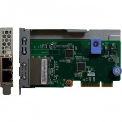 LENOVO CA 1GB 2-PORT RJ45 LOM