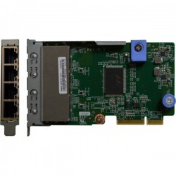 LENOVO CA 1GB 2-PORT RJ45 LOM