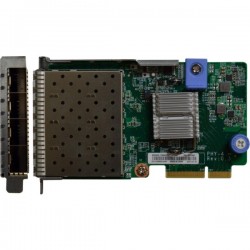 LENOVO ThinkSystem 10Gb 4-port SFP+ LOM