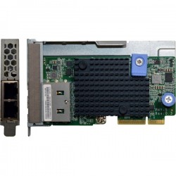 LENOVO ThinkSystem 10Gb 2-port Base-T LOM