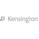 KENSINGTON MICROSAVER 2.0 TWIN LOCK HEAD MASTER KEY