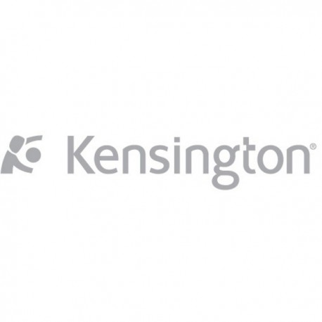 KENSINGTON MICROSAVER 2.0 TWIN LOCK HEAD MASTER KEY