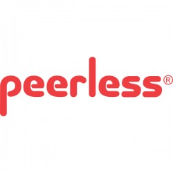 PEERLESS ST PF660 Peerless Universal Wall Mount