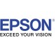 EPSON TM-T88VI Extended 1 Year Warranty