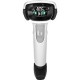 ZEBRA DS2278-SR WHITE MICROUSB KIT