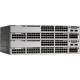 CISCO CATALYST 9300 24-PORT MGIG AND UPOE. NET
