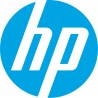 HP Z43 42.5-INCH 4K UHD MONITOR (16:9)