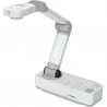 EPSON ELP-DC13 Document Camera 2M pixels