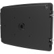 COMPULOCKS IPADPRO10.5 SECURE SPACE ENCLOSURE BLACK