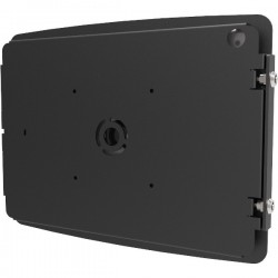 COMPULOCKS IPADPRO10.5 SECURE SPACE ENCLOSURE BLACK