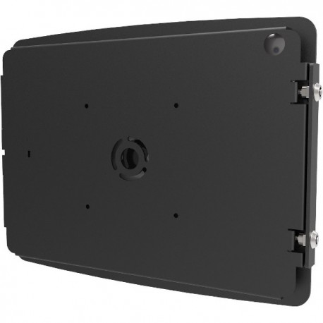 COMPULOCKS IPADPRO10.5 SECURE SPACE ENCLOSURE BLACK