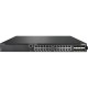 LENOVO THINKSYSTEM NE1032T SWITCH (R-F)