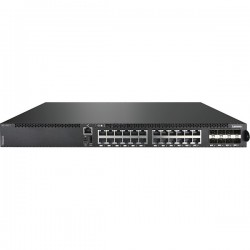 LENOVO THINKSYSTEM NE1032T SWITCH (R-F)