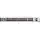 CISCO Catalyst 9500 48-port 10G bundl