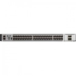 CISCO Catalyst 9500 48-port 10G bundl