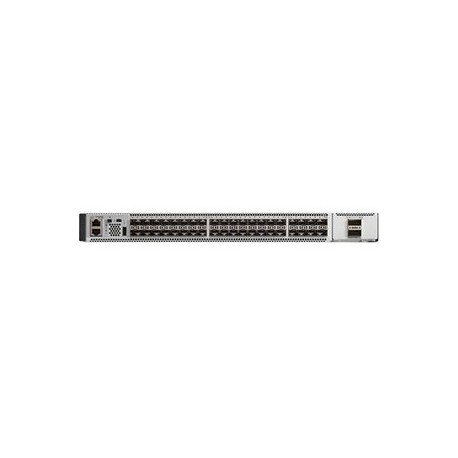 CISCO Catalyst 9500 48-port 10G bundl