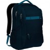 STM TRILOGY (15IN) - DARK NAVY
