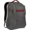 STM TRILOGY (15IN) - GRANITE GREY