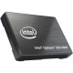 INTEL Optane SSD 900P 280GB 2 5in
