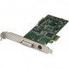 StarTech.com PCIe Video Capture Card -1080P at 60 FPS