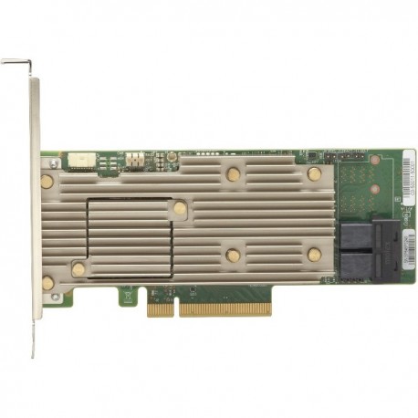 LENOVO STA RAID 930-8I 2GB FLASH