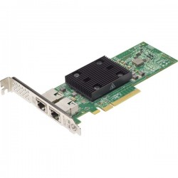 LENOVO CA NX-E PCIE 10GB 2P BT