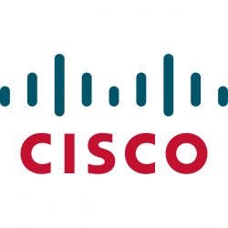 CISCO 1.6TB 2.5in Enterprise Performa