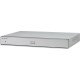 CISCO ISR 1100 4 Ports Dual GE WAN Ethernet Ro