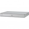 CISCO ISR 1100 4 Ports Dual GE WAN Ethernet Ro