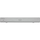 CISCO ISR 1100 4 Ports Dual GE WAN Ethernet Ro