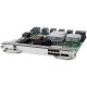 Cisco Catalyst 9400 Series Redundant Su