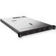 LENOVO SR630 BRONZE 3106 8C 32GB 8X2.5" HS750W