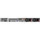 LENOVO SR630 SILVER 4108 8C 16GB 8X2.5" HS 750W