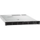 LENOVO SR630 SILVER 4108 8C 16GB 8X2.5" HS 750W