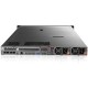 LENOVO SR630 SILVER 4108 8C 16GB 8X2.5" HS 750W