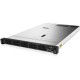LENOVO SR630 2XSLVR 41108C 4X16GB 8X2.5" 2X750W