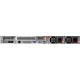 LENOVO SR630 2XSLVR 41108C 4X16GB 8X2.5" 2X750W