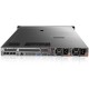 LENOVO SR630 2XSLVR 41108C 4X16GB 8X2.5" 2X750W