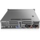 LENOVO SR550 BRONZE 3104 6C 16GB 8X2.5" HS 750W