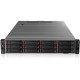 LENOVO SR550 BRONZE 3104 6C 16GB 8X3.5" SS 750W