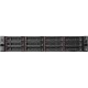 LENOVO SR550 BRONZE 3104 6C 16GB 8X3.5" SS 750W
