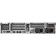 LENOVO SR550 BRONZE 3104 6C 16GB 8X3.5" SS 750W