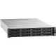 LENOVO SR550 BRONZE 3106 8C 16GB 8X3.5" SS 750W