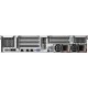LENOVO SR650 BRONZE 3106 8C 16GB 8X2.5" HS 750W